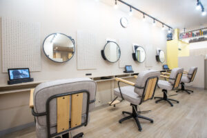 なんば御堂筋店