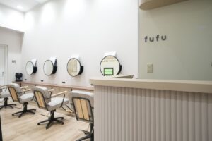 ららぽーと堺店