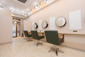 鶴見店（2025年11月20日オープン）