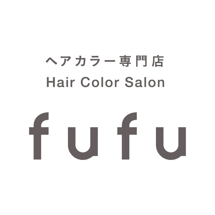 神戸元町店