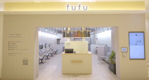 セブンパークアリオ柏店