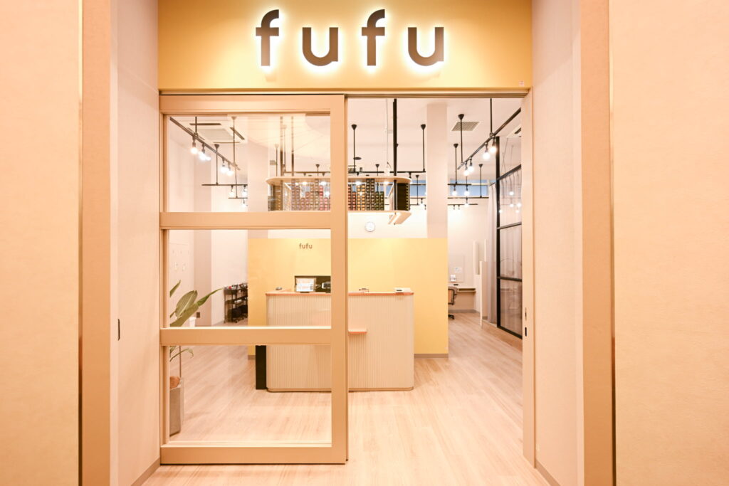 イオンモールナゴヤドーム前店