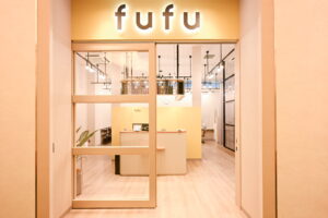 イオンモールナゴヤドーム前店