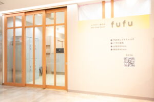ラスカ平塚店