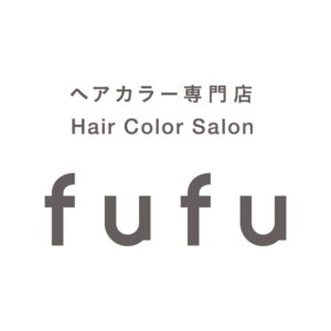イオンモール高知店